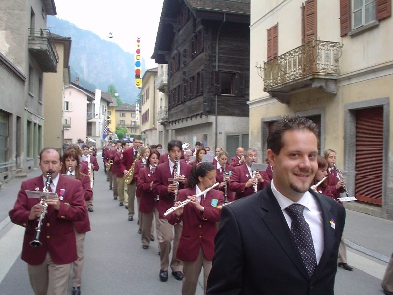 festa_cantonale_musiche_faido_04 (22).JPG